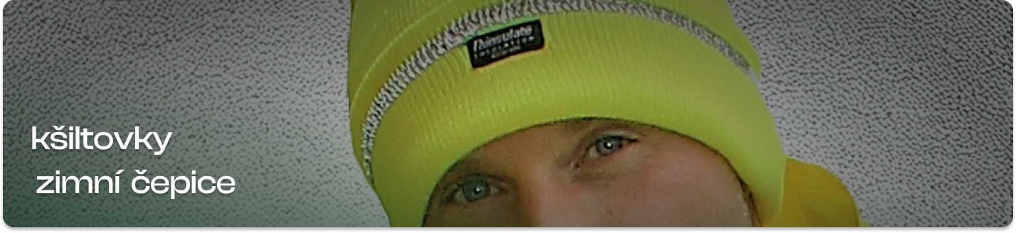 Kategorie - o_cepice